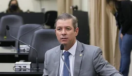 Cabo Bebeto assume presidência do PL em Alagoas e anuncia direcionamentos