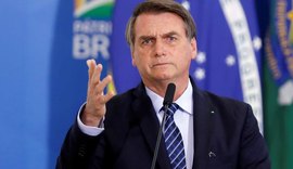 Congresso revê quase 30% dos vetos de Bolsonaro