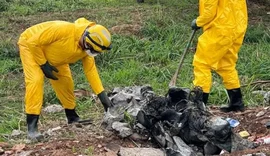 Foragido por esconder corpo em geladeira em homicídio é preso em Arapiraca