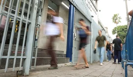 Enem 2026 terá atendimento especializado para TOC, ansiedade e TDAH