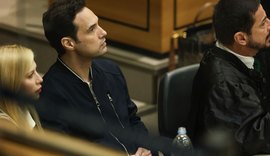 Jovem relata agressões físicas e tentativa de afogamento por Dr. Jairinho