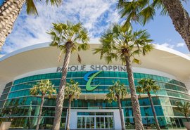 TRE/AL inaugura Central de Atendimento ao Eleitor no Parque Shopping