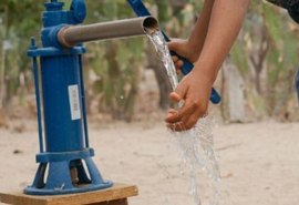 Programas do Governo garantem acesso à água para mais de 200 mil alagoanos