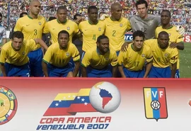 Ex-goleiro da seleção e Corinthians é processado por golpes nos EUA; saiba mais