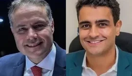 Renan Filho tem 50% na Quest; candidato lidera outras pesquisas