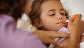 Volta às aulas: meningite, catapora e pneumonia podem atingir crianças