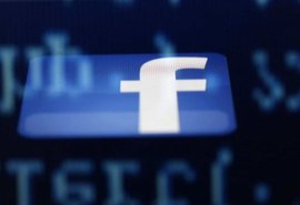 O  Facebook anunciou ter removido 2.632 páginas, grupos e contas para combater as Fake News