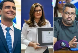 MP pode acionar Justiça para suspender pagamentos de contrato da Secom Maceió