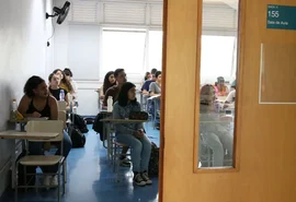 Inscrições para o Sisu terminam nesta terça-feira (21)
