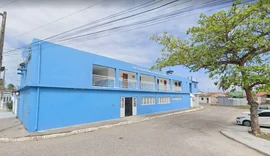 Prefeitura de Barra de São Miguel firma contrato de R$ 5,7 milhões para a saúde