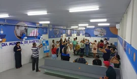 Pam Salgadinho passa por requalificação estrutural e amplia qualidade do atendimento em 2025