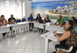 Programa oferece capacitação em Espanhol  para os profissionais que atuam na orla marítima