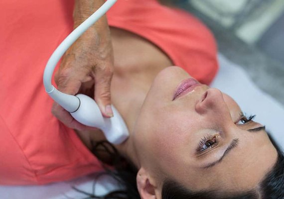 Por que os casos de câncer de tireoide estão aumentando em todo o mundo?