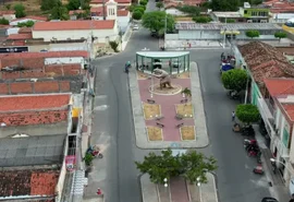 Homem é morto a tiros após ser acusado de matar cachorro em Maravilha