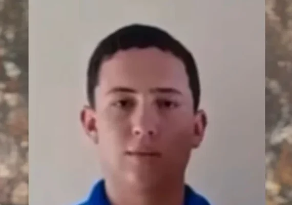 Recompensa de R$ 150 mil intensifica buscas por suspeito de estupro em Coité do Noia