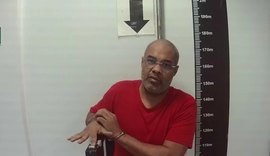 CNJ aponta risco de dano irreparável em caso de custodiado e cobra providências no sistema prisional de Minas Gerais