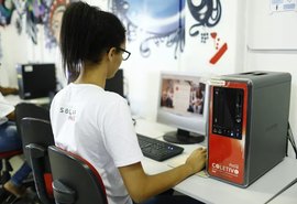 Oportunidade em Alagoas: 700 vagas abertas em curso de capacitação para jovens