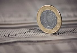 Contas públicas tem segundo pior agosto da história