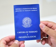 Sine Alagoas oferta mais de 300 vagas de emprego esta semana; confira