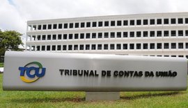 Segundo TCU, 44% dos órgãos públicos pagam salário irregular a servidores
