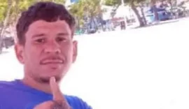 Criminosos invadem residência e matam homem a facadas em Maceió