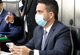 Lei que cria o programa Cartão Gás em Alagoas foi promulgada