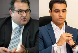 Secretário critica fala de JHC em propaganda: “Pinocchio virtual, rei das fake news'