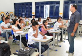 Deputados decidem antecipar aprovação do rateio do Fundeb