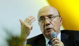 Meirelles lançará pacto de confiança e ProUni infantil