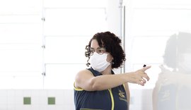 Prazo para inscrição no PSS da Educação se encerra nesta quinta-feira (11)