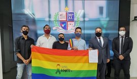 Ministério Público diz que não permitirá intolerância de gênero