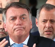 Golpe: após live na UTI, STF intima Bolsonaro em hospital de Brasília