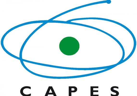 Capes promete diálogo com academia e defende liberdade de pesquisa