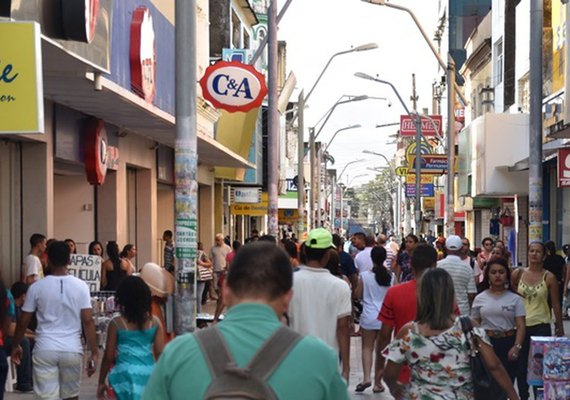 Procon Maceió divulga pesquisa de preço dos presentes mais procurados no Dia dos Namorados