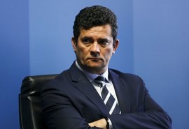 Parlamentares de AL viabilizam CPI contra Moro