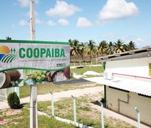 Coopaiba lançará fomento ao cooperado na próxima quarta (29)