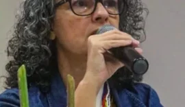 Pré-candidatura ao Governo do Estado é lançada pelo Solidariedade