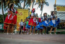 V Festival Pôr do Sol tem últimos dias de inscrição