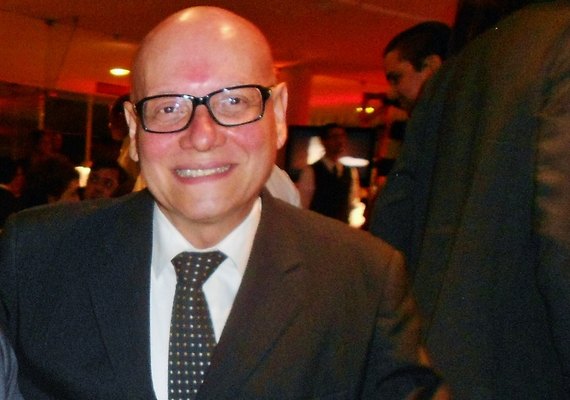 Secretário de Comunicação do estado testa positivo para Covid-19