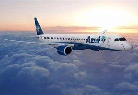 Alagoas terá novo voo que liga Maceió a Salvador