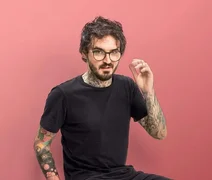 Reviravolta: Perícia particular aponta que PC Siqueira teria sido assassinado