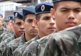 Como fazer o alistamento militar pela internet; prazo termina dia 30
