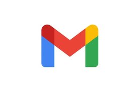 Usuários do Gmail no Brasil já podem alterar endereços de e-mail