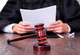 Justiça condena homem após assassinato por por suspeita de ter sido hackeado