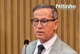 Vereador que chamou Orla de Maceió de 'favela' pede desculpas