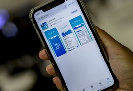 Nascidos em outubro: Caixa credita hoje o saque emergencial do FGTS