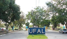 Alunos da Ufal são aprovados em mestrados no Canadá e EUA