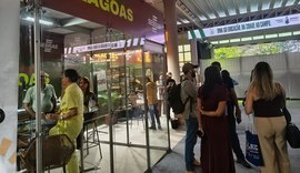 Pequenos negócios do campo e do artesanato são protagonistas no Arapiraca Agroshow