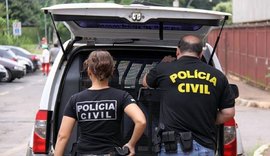 PCDF investiga suspeitos de planejar atentados durante período eleitoral