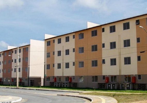 FGTS reduz juros para ampliar crédito no Norte e Nordeste